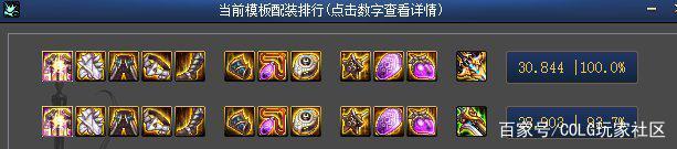 DNF发布网任务一键(DNF发布网一键完成任务辅助) DNF发布网任务一键(DNF发布网一键完成任务辅助)
