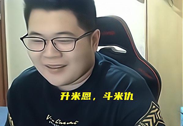 DNF发布网95级版本(DNF发布网与勇士95版本) DNF发布网95级版本(DNF发布网与勇士95版本)