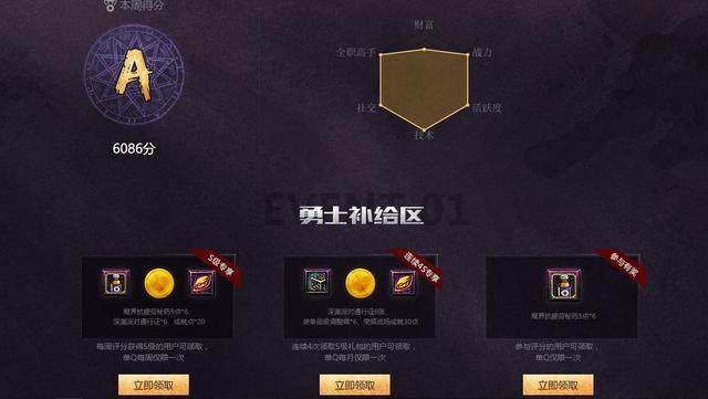dnf公益服发布网85版本(详解最新版本的dnf公益服发布网) dnf公益服发布网85版本(详解最新版本的dnf公益服发布网)