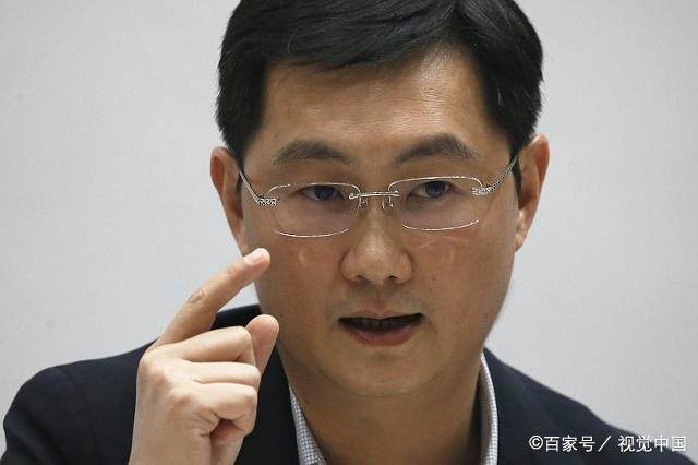 DNF发布网修改自身属性的外挂(网游dnf最强修改器) DNF发布网修改自身属性的外挂(网游dnf最强修改器)