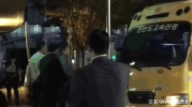 DNF发布网三绝私服(国服DNF发布网三绝顺序) DNF发布网三绝私服(国服DNF发布网三绝顺序)