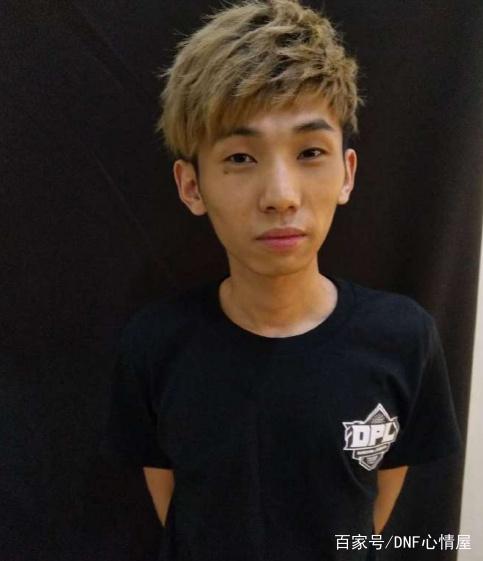 DNF发布网ptee DNF发布网ptee