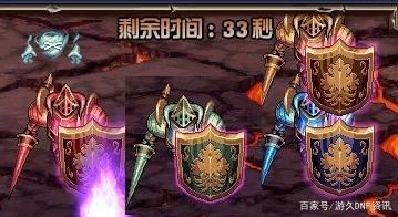 dnf公益服发布网能开挂吗,开挂是否安全,公益服发布网开挂风险分析 dnf公益服发布网能开挂吗,开挂是否安全,公益服发布网开挂风险分析