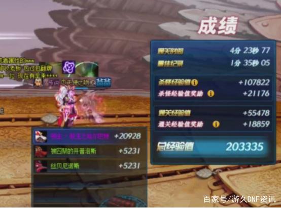 DNF发布网gm怎么用 DNF发布网gm怎么用