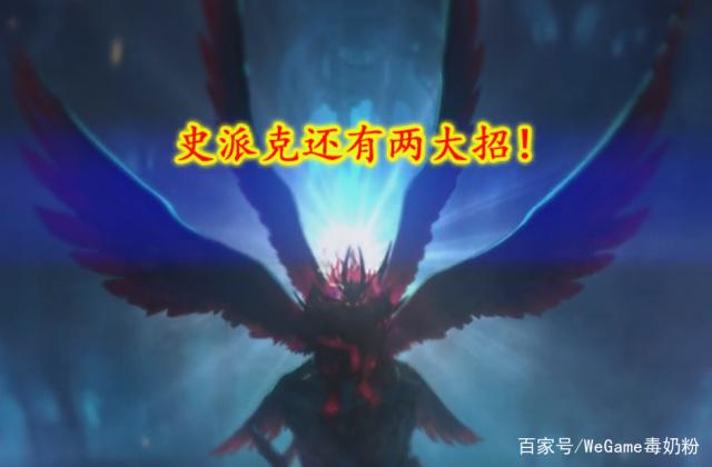 DNF发布网与勇士私服最新 DNF发布网与勇士私服最新