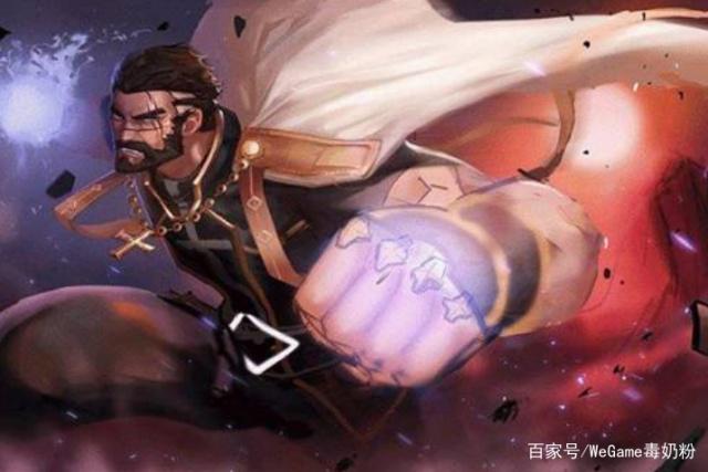 DNF发布网不能打名字
