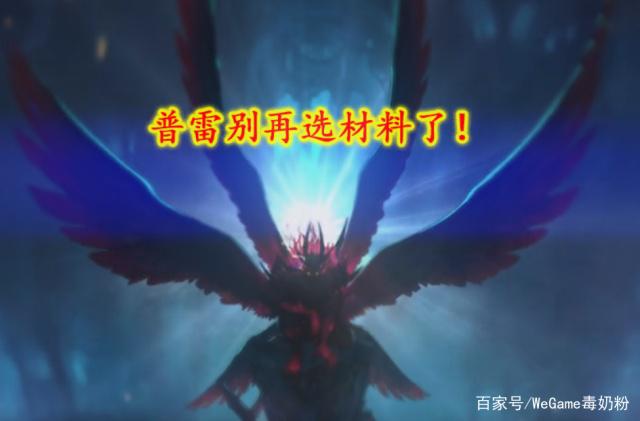 DNF发布网win8能玩 DNF发布网win8能玩