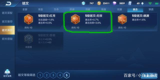 DNF发布网三国门票在那换(DNF发布网三国地图在哪里) DNF发布网三国门票在那换(DNF发布网三国地图在哪里)
