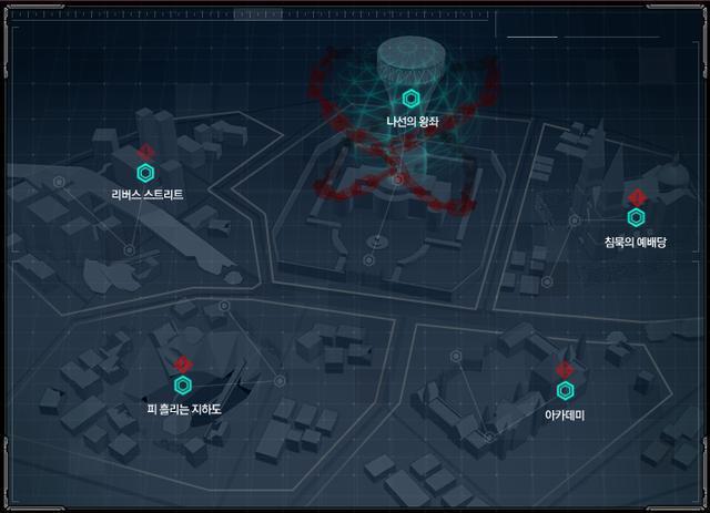 DNF发布网95级版本(DNF发布网与勇士95版本) DNF发布网95级版本(DNF发布网与勇士95版本)