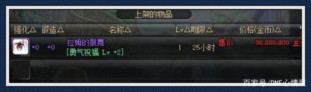 DNF发布网85版本私服 DNF发布网85版本私服