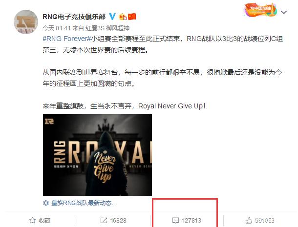 DNF发布网任务一键(DNF发布网一键完成任务辅助) DNF发布网任务一键(DNF发布网一键完成任务辅助)