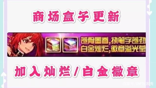 DNF发布网主机 DNF发布网主机
