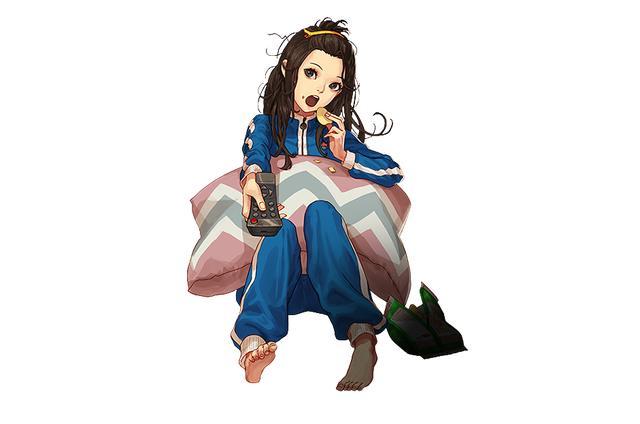 DNF发布网与勇士私服是哪个 DNF发布网与勇士私服是哪个