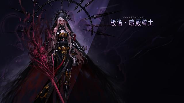 DNF发布网在频道掉线(dnf掉线后就一直连接不上服务器) DNF发布网在频道掉线(dnf掉线后就一直连接不上服务器)