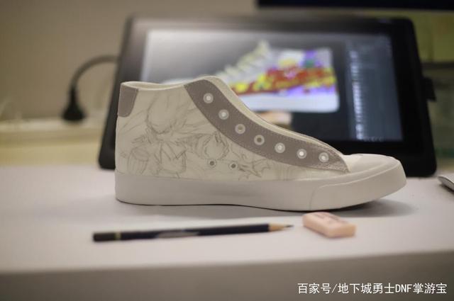 DNF发布网三觉女格斗(DNF发布网女格斗三觉插画超清壁纸) DNF发布网三觉女格斗(DNF发布网女格斗三觉插画超清壁纸)