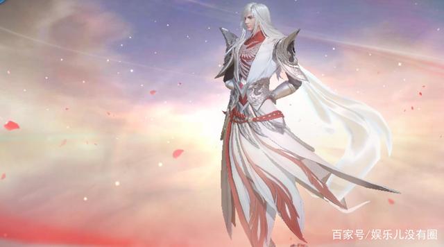 DNF发布网 私服100 DNF发布网 私服100