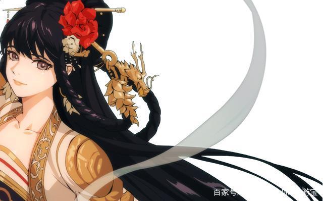DNF发布网70版私服新开(DNF发布网70版本下载) DNF发布网70版私服新开(DNF发布网70版本下载)