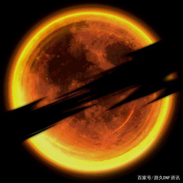 DNF发布网mjjwin1095级 DNF发布网mjjwin1095级