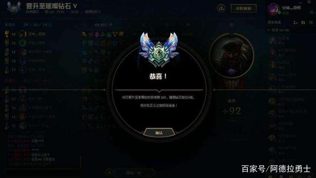 DNF发布网假猪(dnf假猪套怎么做) DNF发布网假猪(dnf假猪套怎么做)
