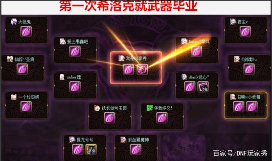 DNF发布网pl代码(DNF发布网代码是什么) DNF发布网pl代码(DNF发布网代码是什么)