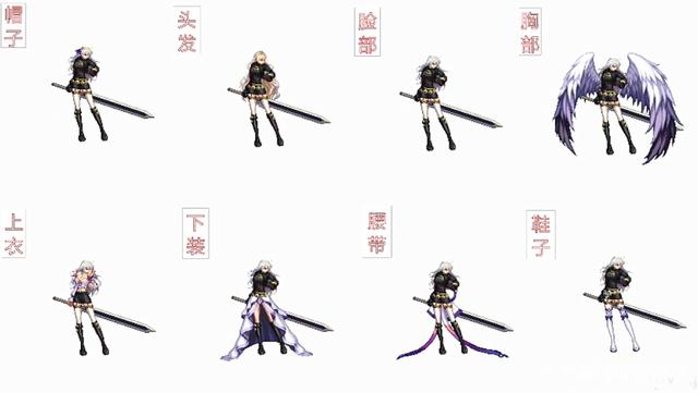 DNF发布网仿官(DNF发布网高仿手游) DNF发布网仿官(DNF发布网高仿手游)