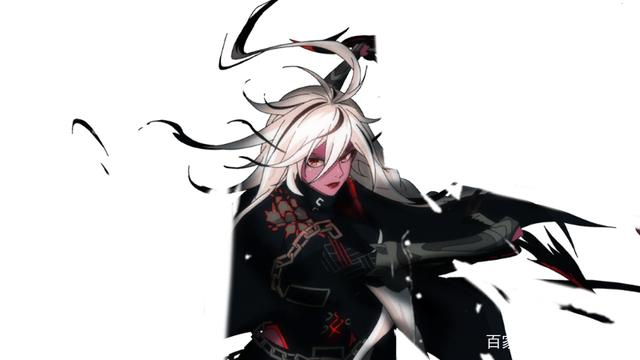 DNF发布网与勇士私服q群(DNF发布网与勇士官方群) DNF发布网与勇士私服q群(DNF发布网与勇士官方群)