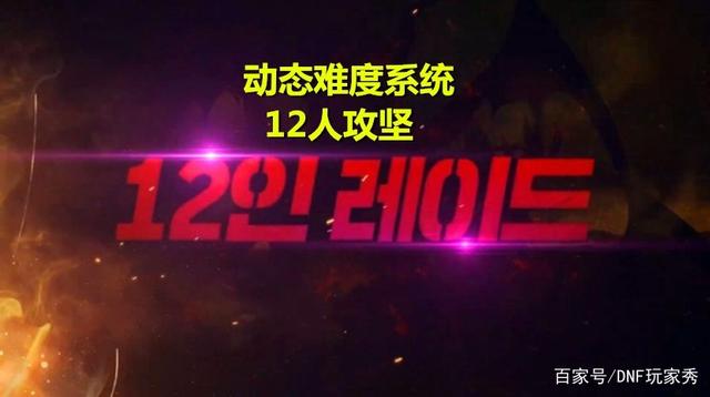 DNF发布网mjjwin1095级 DNF发布网mjjwin1095级