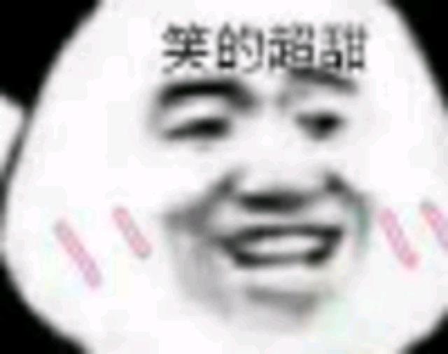 DNF发布网与勇士私服最新 DNF发布网与勇士私服最新