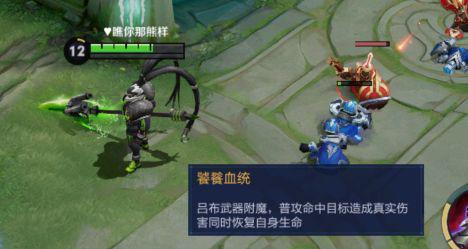 DNF发布网一键jian(DNF发布网一键助手) DNF发布网一键jian(DNF发布网一键助手)