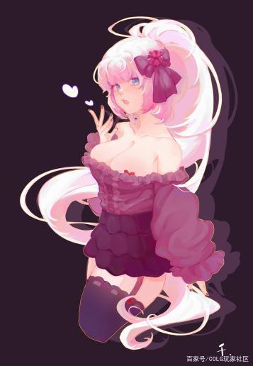 DNF发布网与勇士.天战私服(DNF发布网国服天7) DNF发布网与勇士.天战私服(DNF发布网国服天7)
