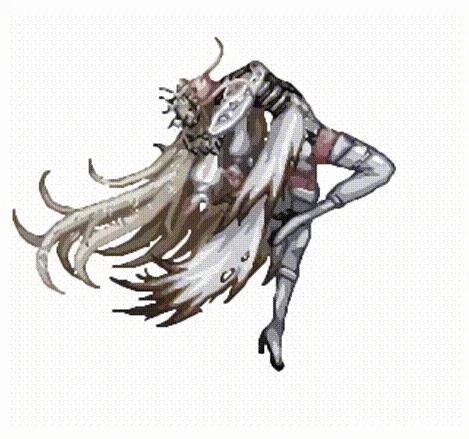 DNF发布网70版本私服阿修罗(DNF发布网70版本阿修罗技能加点图) DNF发布网70版本私服阿修罗(DNF发布网70版本阿修罗技能加点图)