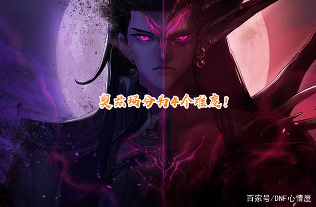 DNF发布网ptee DNF发布网ptee