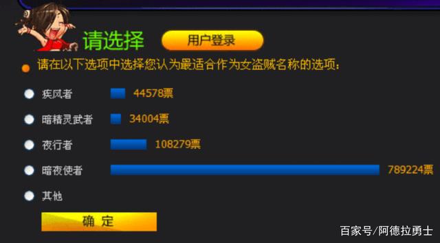 dnf86仿官公益服发布网下载攻略,最新dnf86仿官公益服发布网开服时间公布 dnf86仿官公益服发布网下载攻略,最新dnf86仿官公益服发布网开服时间公布