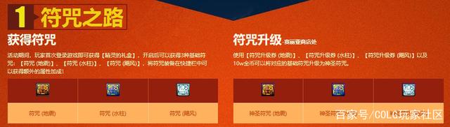 DNF发布网不抽奖(DNF发布网现在怎么抽奖) DNF发布网不抽奖(DNF发布网现在怎么抽奖)