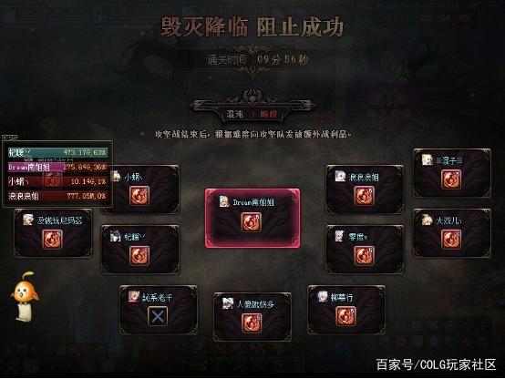 DNF发布网假猪(dnf假猪套怎么做) DNF发布网假猪(dnf假猪套怎么做)