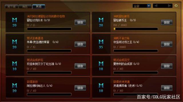 DNF发布网修改自身属性的外挂(网游dnf最强修改器) DNF发布网修改自身属性的外挂(网游dnf最强修改器)