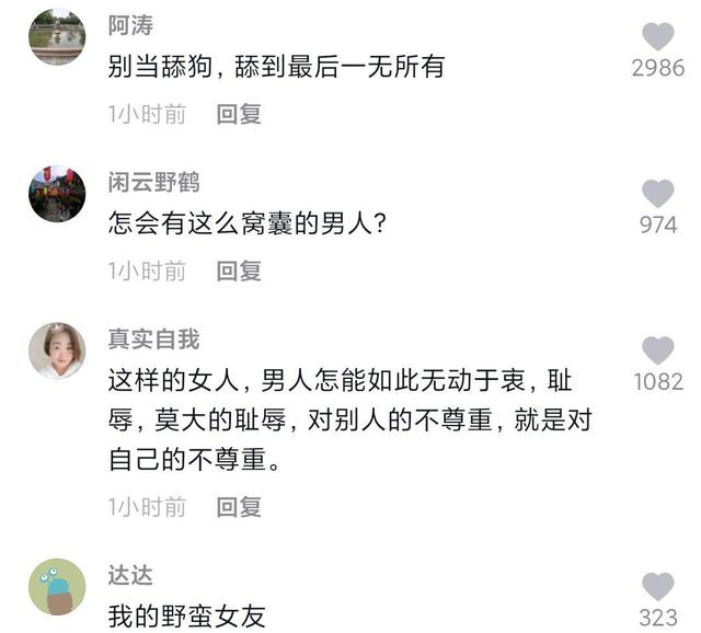DNF发布网exe怎么安装 DNF发布网exe怎么安装