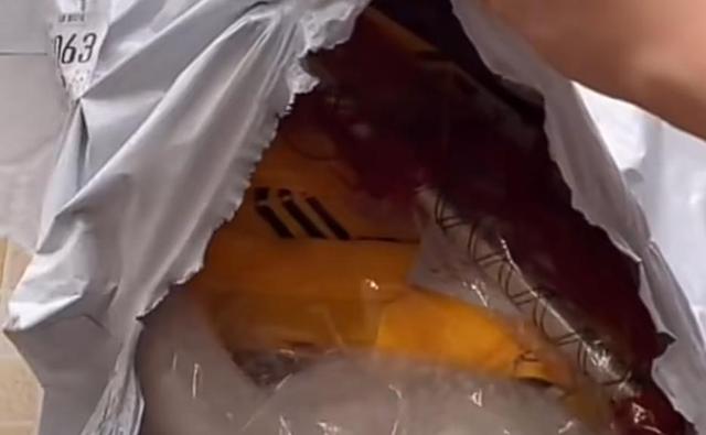 DNF发布网刷ss DNF发布网刷ss