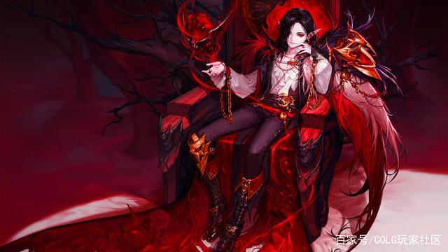DNF发布网与勇士私服pc版在哪下载(DNF发布网与勇士端游下载安装) DNF发布网与勇士私服pc版在哪下载(DNF发布网与勇士端游下载安装)