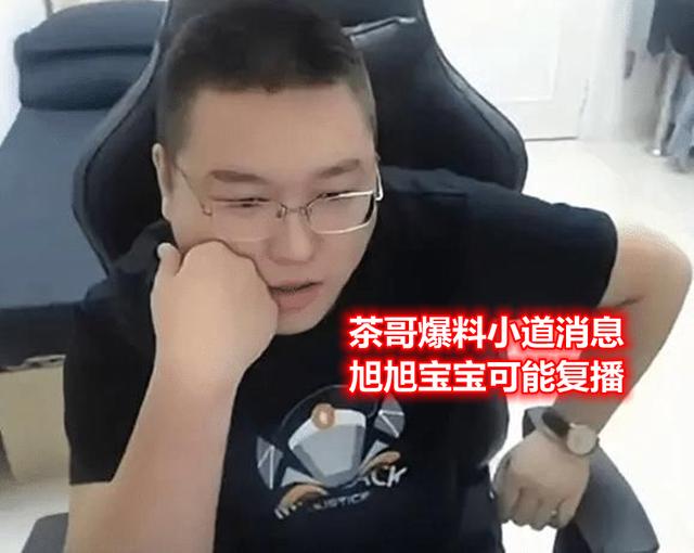 DNF发布网免费私服网 DNF发布网免费私服网