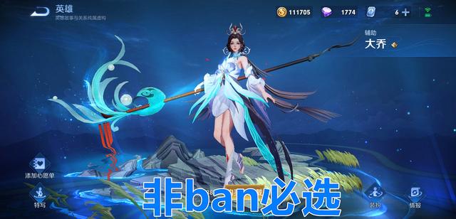 DNF发布网与勇士.天战私服(DNF发布网国服天7) DNF发布网与勇士.天战私服(DNF发布网国服天7)